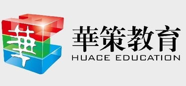 教育項目加盟、代理與招生網絡 整合設計與服務的新機遇