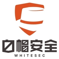 上海安全軟件開(kāi)發(fā) 撥號(hào)軟件與后臺(tái)系統(tǒng)的設(shè)計(jì)與實(shí)踐