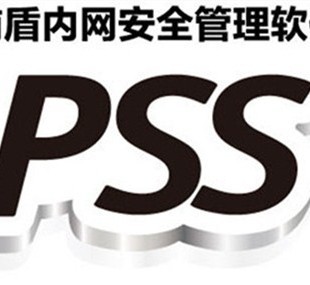 浦圣 以安全軟件開(kāi)發(fā)為核心，鑄就上海行為管理軟件顧客滿意度標(biāo)桿