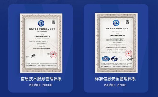 基于指標(biāo)的管理新范式 衡石科技引領(lǐng)上海安全軟件開(kāi)發(fā)創(chuàng)新